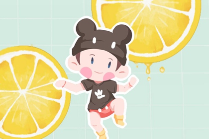 今日农历黄道吉日查询_农历查询_农历日历2025年