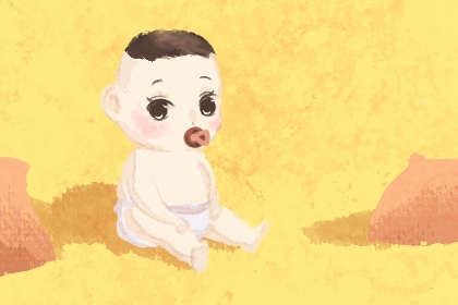 老皇历|老皇历查询|择吉老皇历