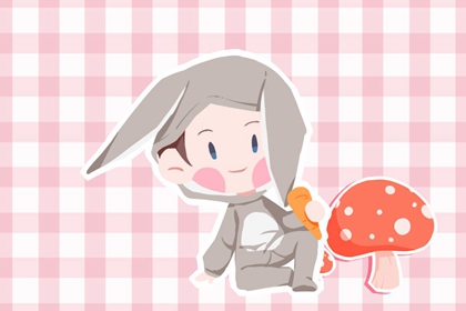 日历万年历查询_万年历表_万年历老黄历2025