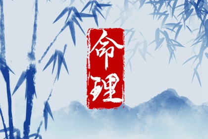 中国万年历黄道吉日 日历查询2025年黄道吉日 黄历万年历黄道吉日