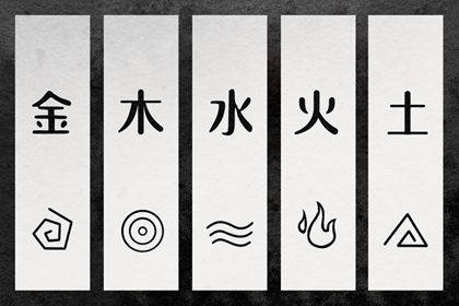 2025老黄历黄道吉日查询|2025全年黄道吉日|黄道吉日万年历大全