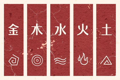 万年历 日历万年历查询 中华万年历